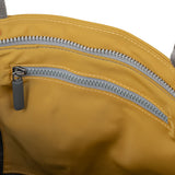 Trafalgar Tote Bag in Corn