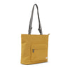 Trafalgar Tote Bag in Corn