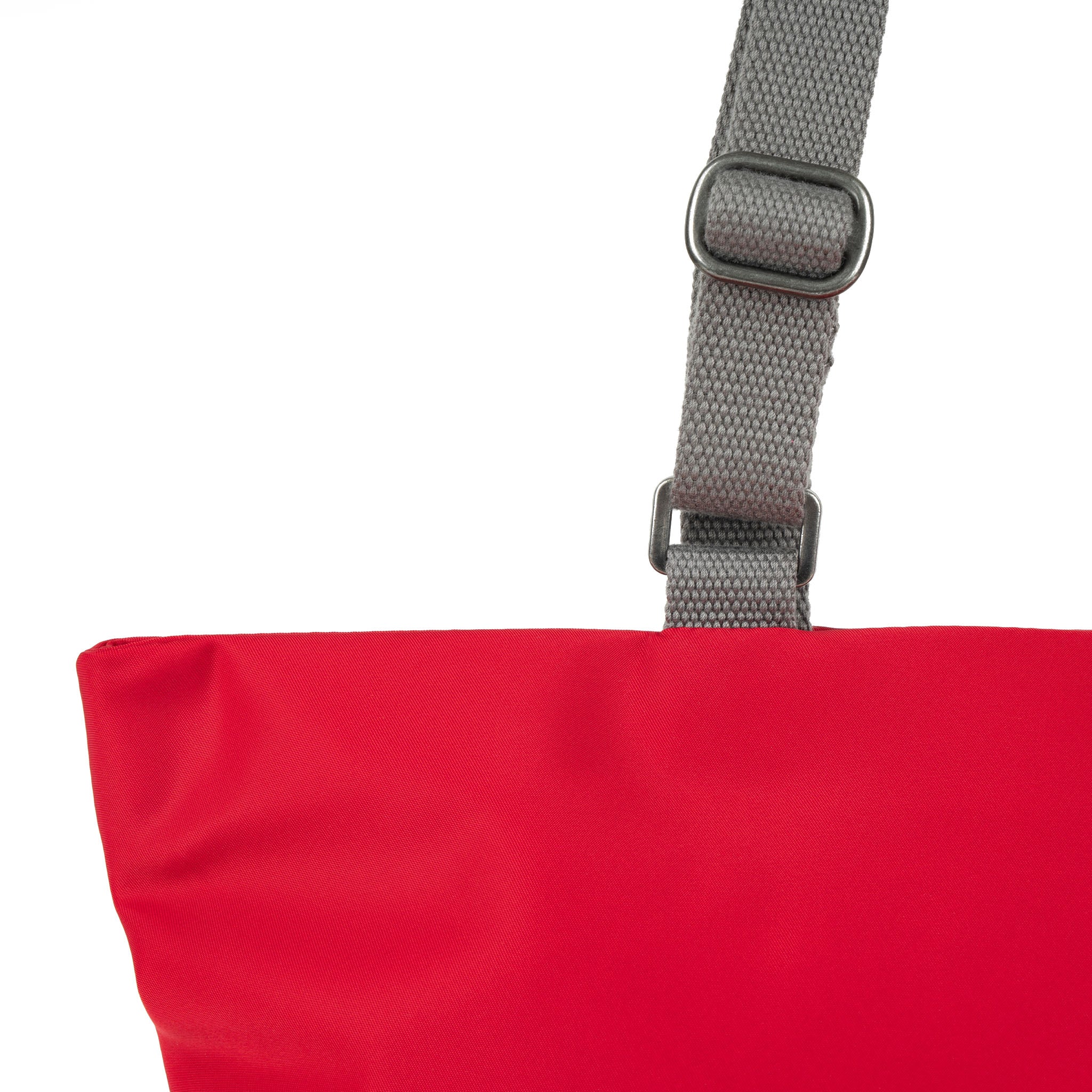 Adjustable Strap