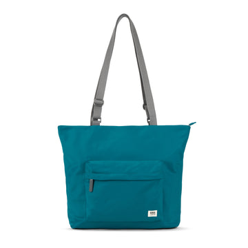 ORI London Trafalgar Tote