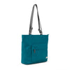 Trafalgar Tote Bag in Marine