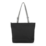 Trafalgar Tote Bag in Ash