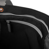 Trafalgar Tote Bag in Ash