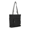 Trafalgar Tote Bag in Ash