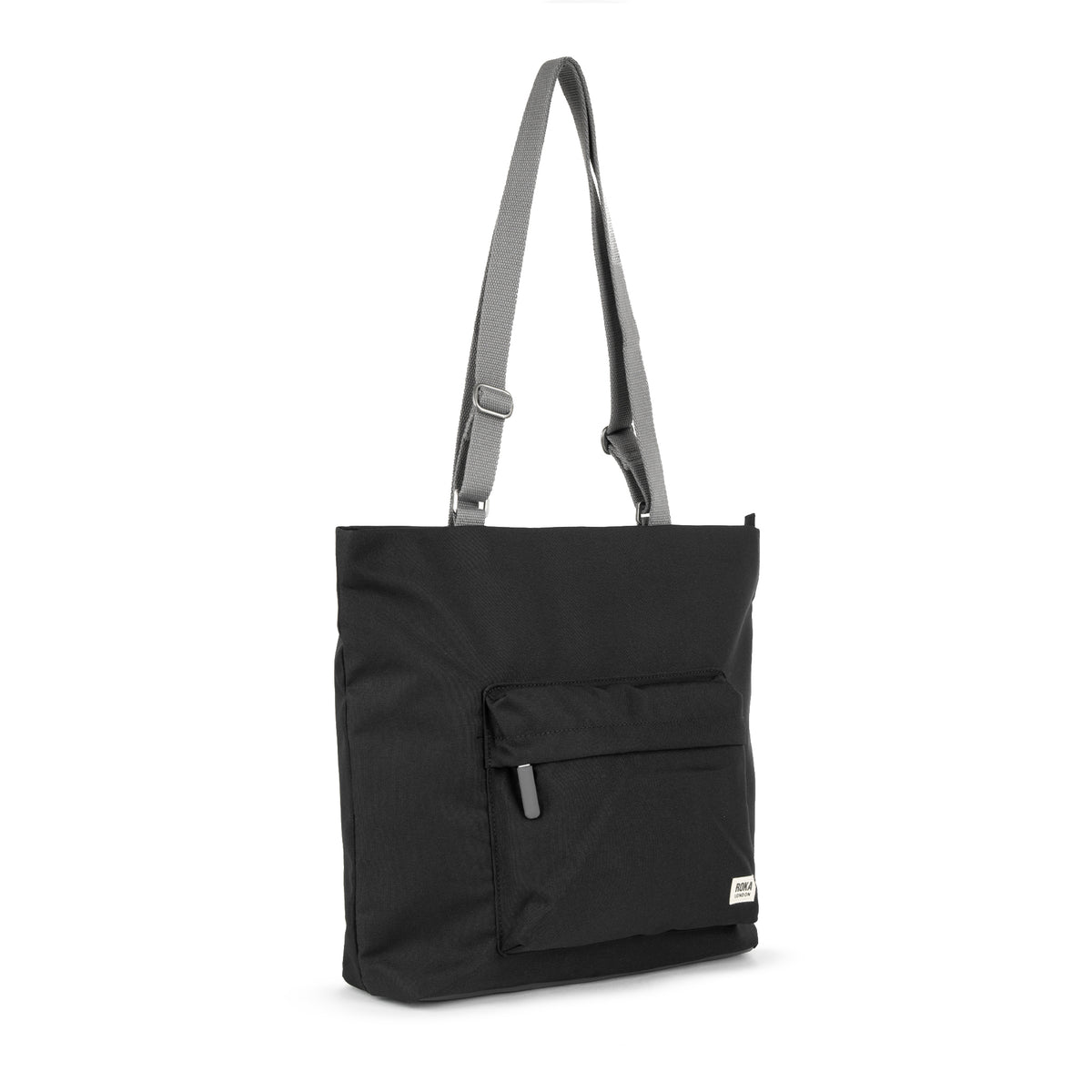 Trafalgar Tote Bag