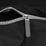 Trafalgar Tote Bag in Ash