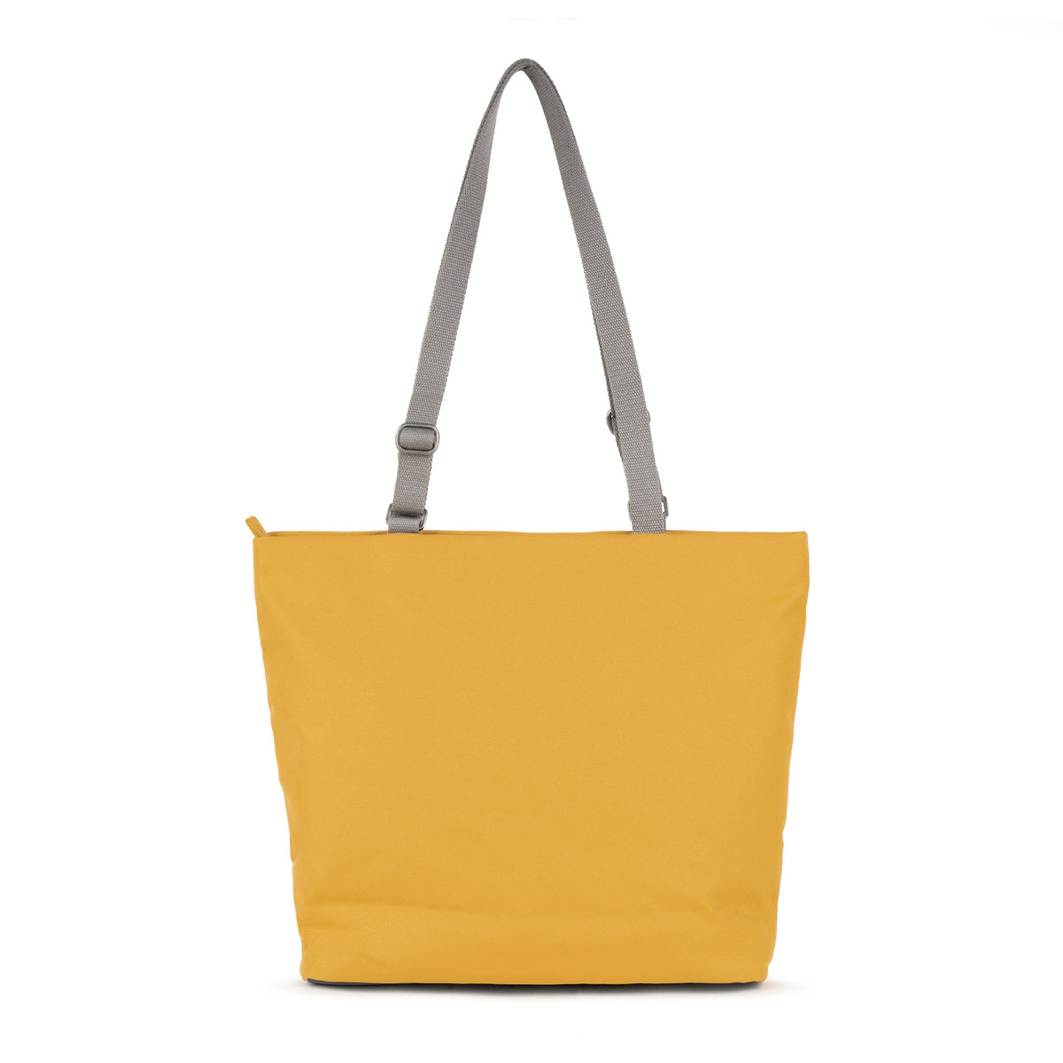Trafalgar Tote Bag in Flax