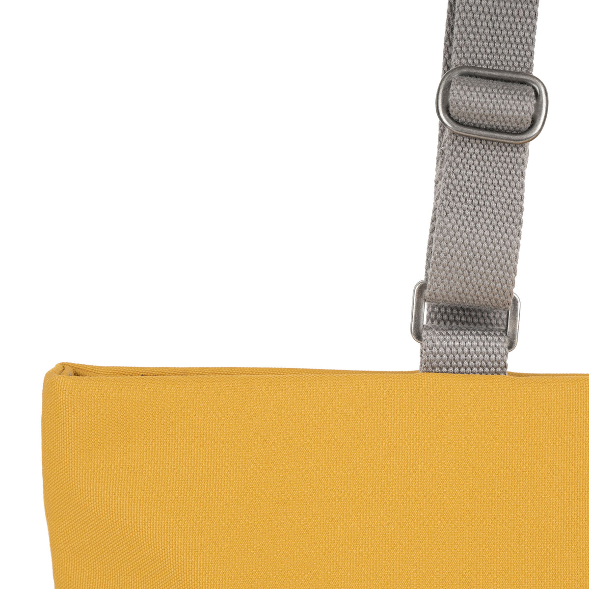 Trafalgar Tote Bag in Flax