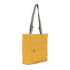 Trafalgar Tote Bag in Flax