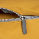Trafalgar Tote Bag in Flax