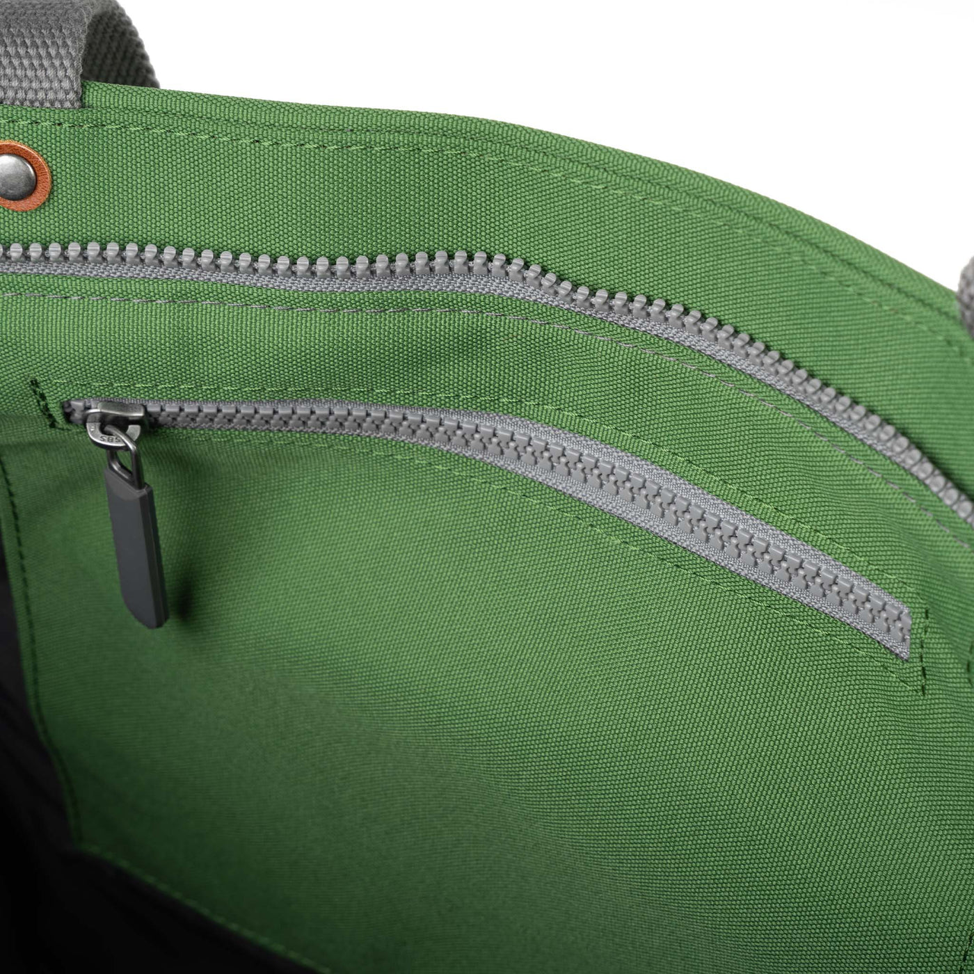 Trafalgar B Foliage Recycled Canvas