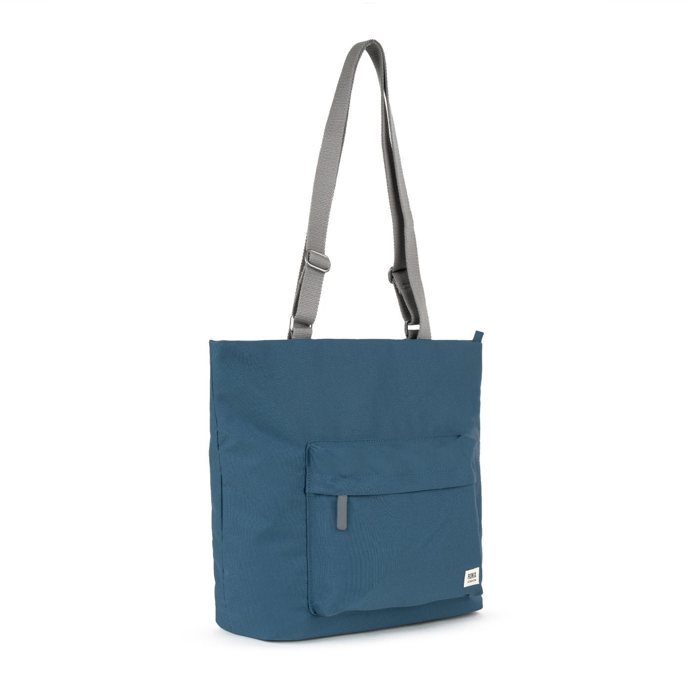 Trafalgar B Pacific Recycled Canvas