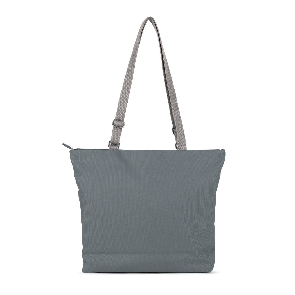 Trafalgar Tote Bag in Smoke