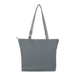 Trafalgar Tote Bag in Smoke