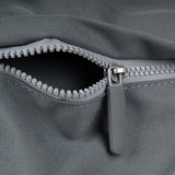 Trafalgar Tote Bag in Smoke