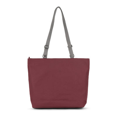 Trafalgar B Zinfandel Recycled Canvas