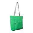 Mountain Green