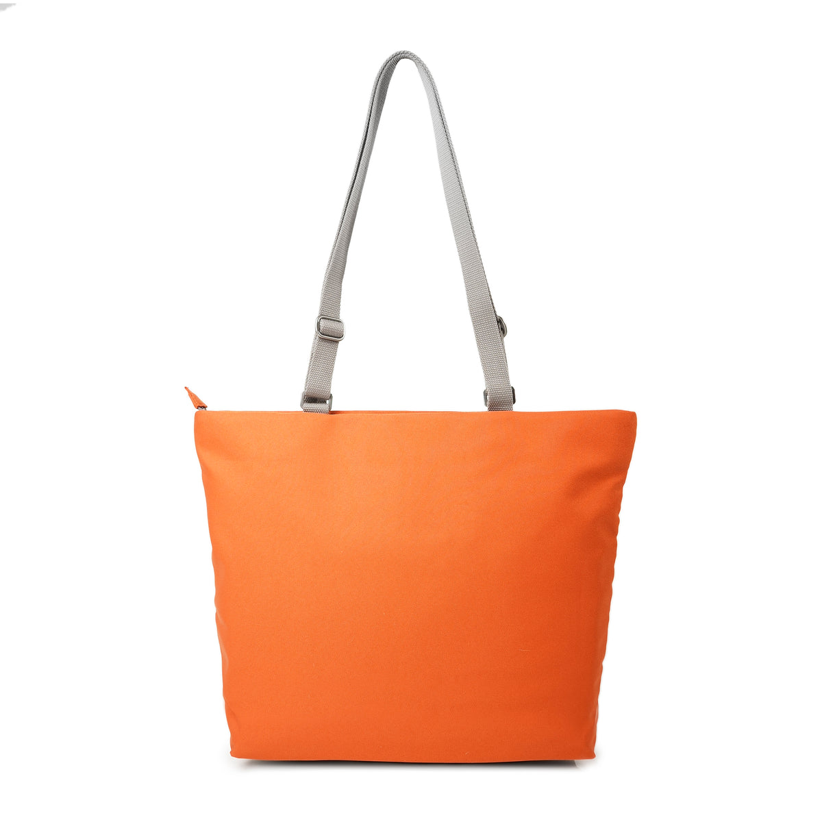 Trafalgar Tote Bag in Pumpkin