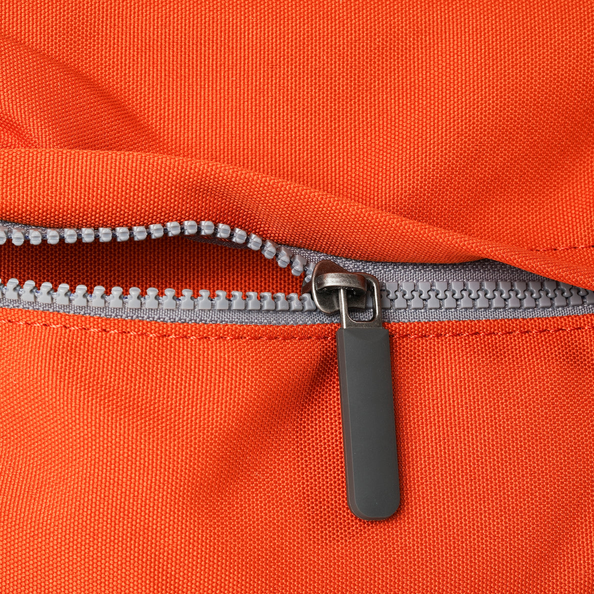 Trafalgar Tote Bag in Pumpkin