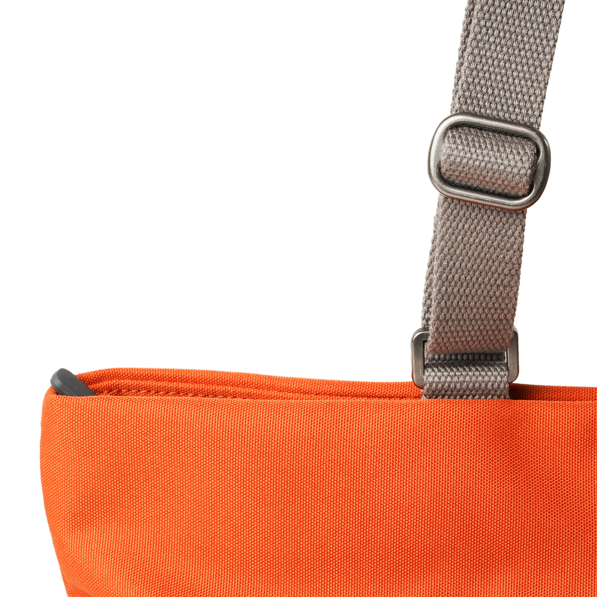 Trafalgar Tote Bag in Pumpkin