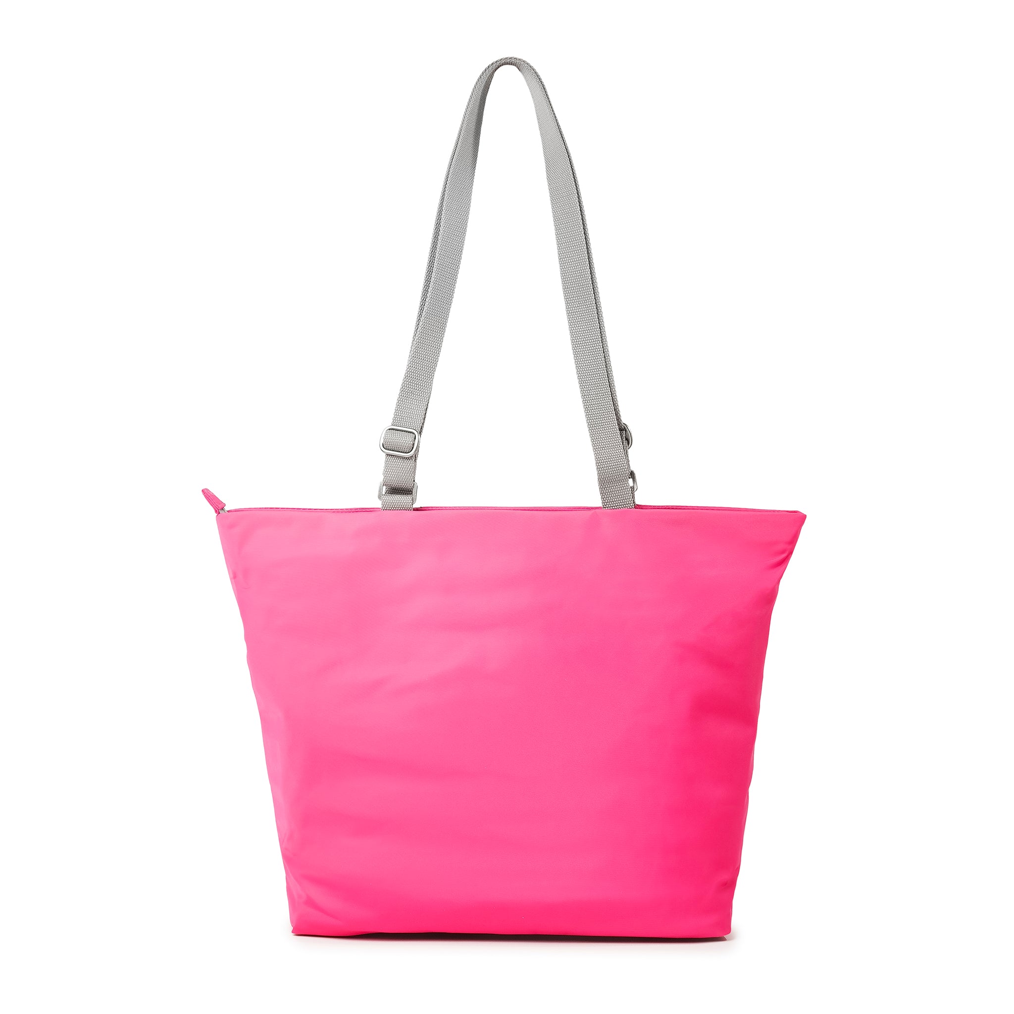 Trafalgar Tote Sparkling Cosmo | Recycled & Eco-Friendly Bag