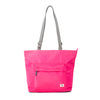 Trafalgar Tote Bag in Sparkling Cosmo