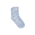 Airforce
