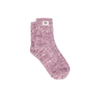 Berry