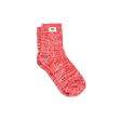 Cranberry