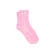 Pink Carnation