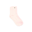 Transcendent Pink
