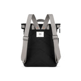 Waterhouse Multipocket Backpack in Ash