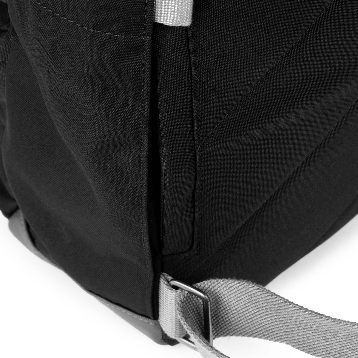 Waterhouse Multipocket Backpack in Ash