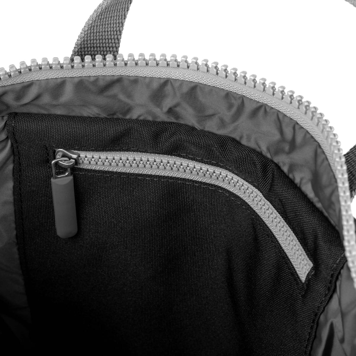 Waterhouse Multipocket Backpack in Ash