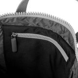 Waterhouse Multipocket Backpack in Ash