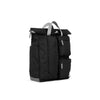 Waterhouse Multipocket Backpack in Ash