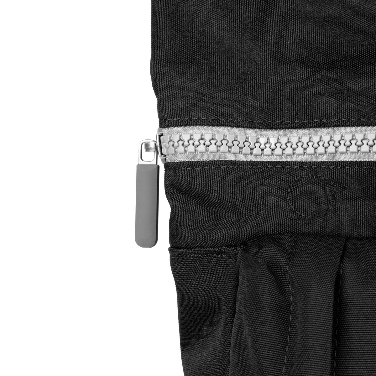 Waterhouse Multipocket Backpack in Ash