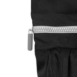 Waterhouse Multipocket Backpack in Ash