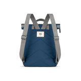 Waterhouse Multipocket Backpack in Deep Blue