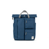 Waterhouse Multipocket Backpack in Deep Blue