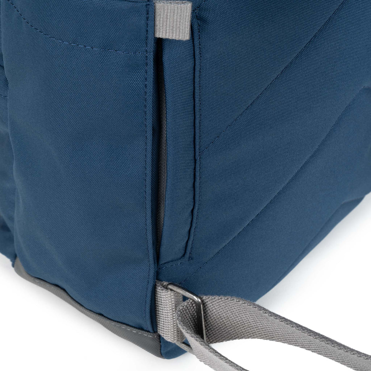 Waterhouse Multipocket Backpack in Deep Blue