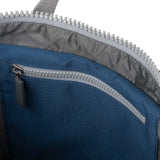 Waterhouse Multipocket Backpack in Deep Blue