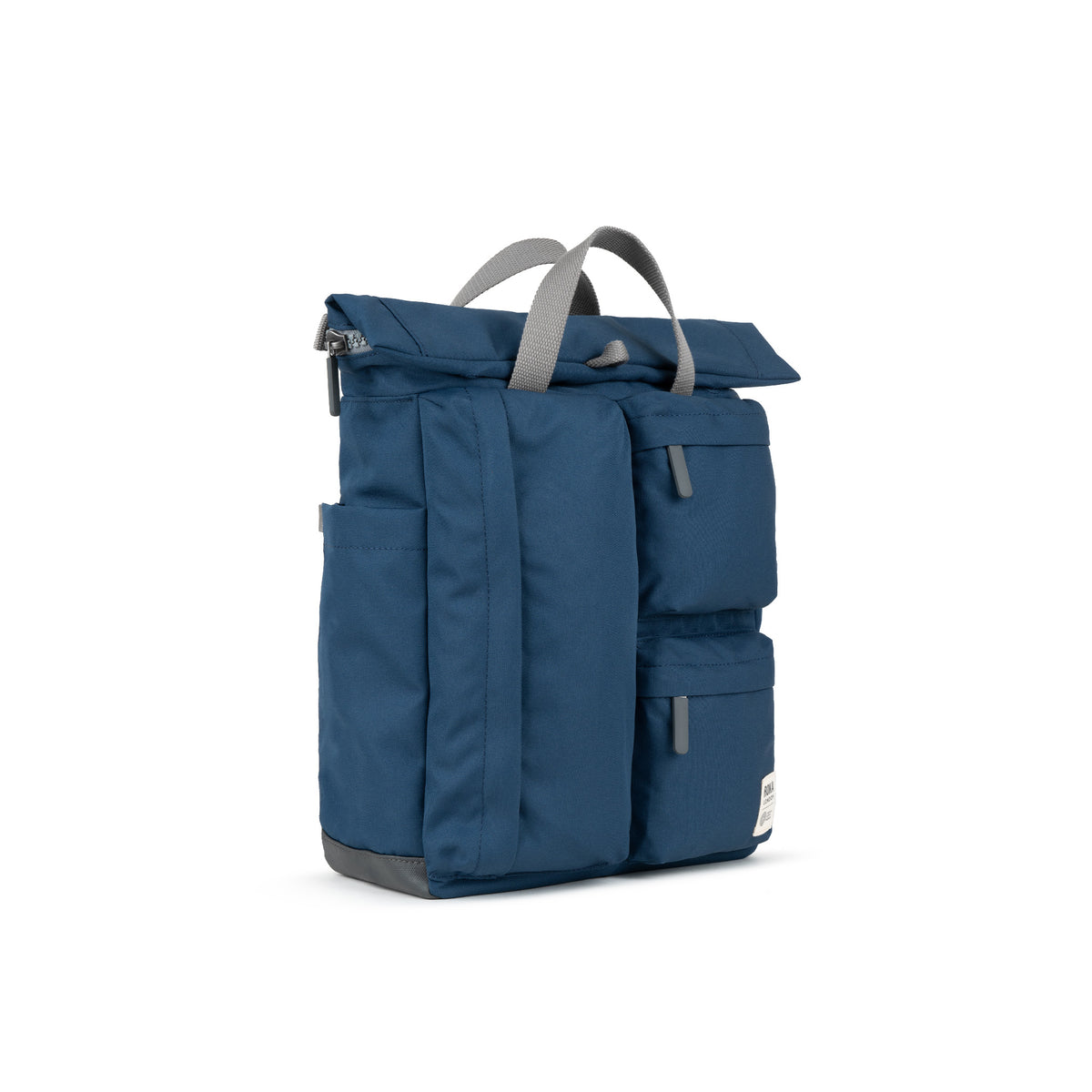 Waterhouse Multipocket Backpack Deep