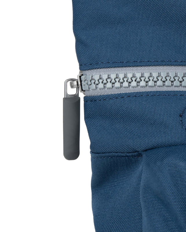 Waterhouse Multipocket Backpack in Deep Blue