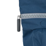 Waterhouse Multipocket Backpack in Deep Blue