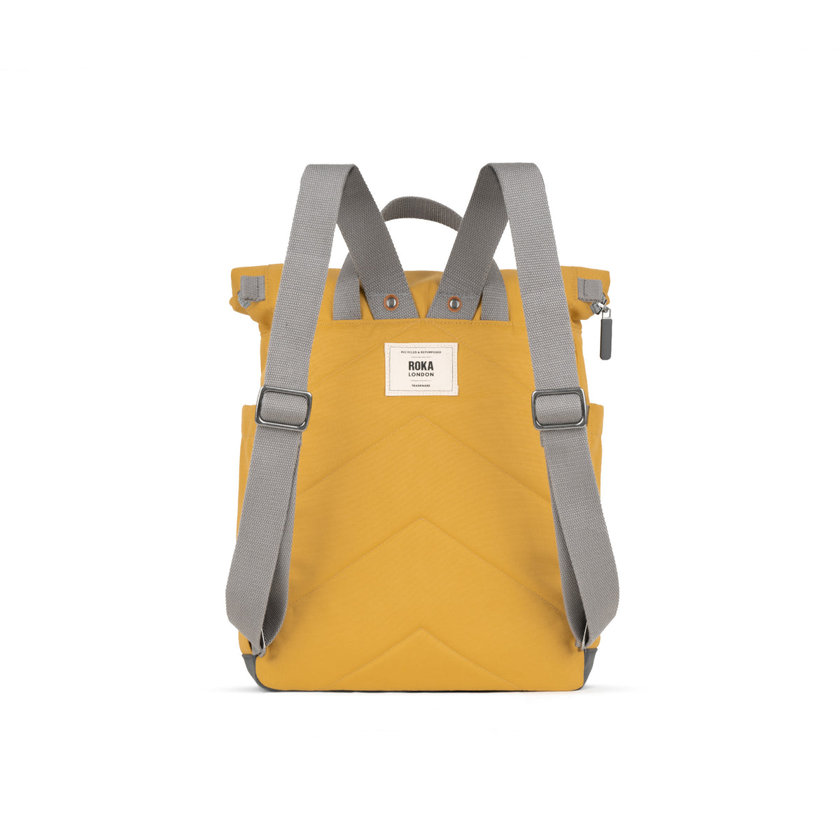 Waterhouse Multipocket Backpack in Flax