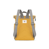 Waterhouse Multipocket Backpack in Flax