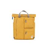 Waterhouse Multipocket Backpack in Flax