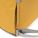 Waterhouse Multipocket Backpack in Flax