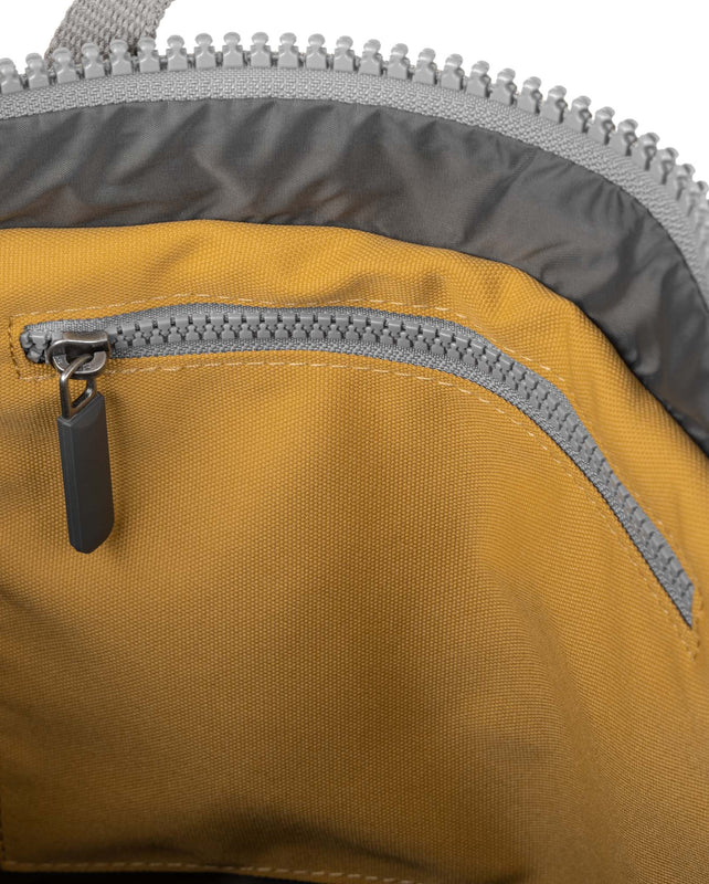 Waterhouse Multipocket Backpack in Flax